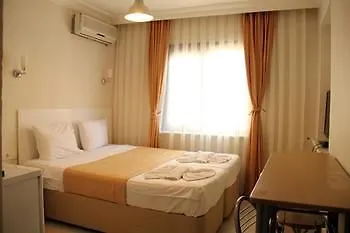 Hot Residence Taksim Square 이스탄불 0*,  터키